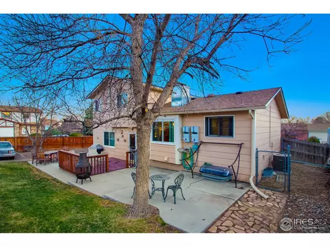 2585 E 101st Ct, Thornton, CO 80229 photo 32