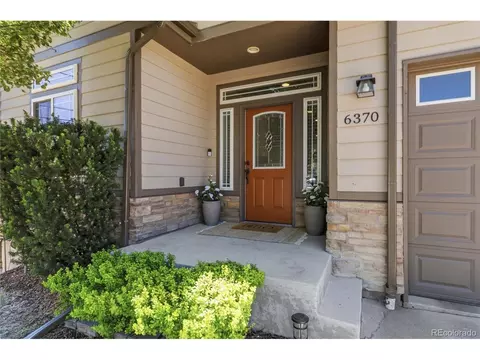6370 W 30th Ave, Denver, CO 80214