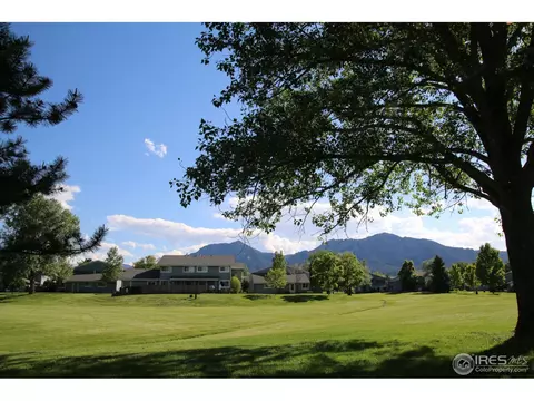4330 Monroe Dr #D, Boulder, CO 80303 photo 20