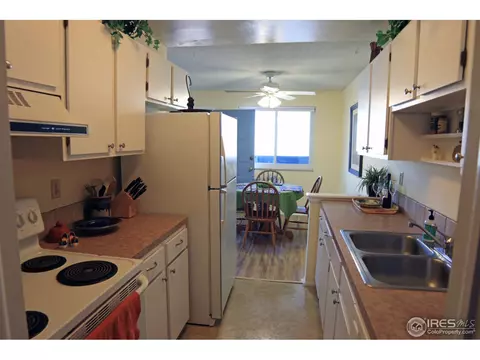 4330 Monroe Dr #D, Boulder, CO 80303 photo 6