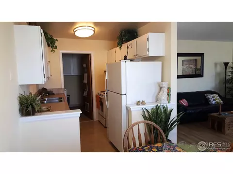 4330 Monroe Dr #D, Boulder, CO 80303 photo 4