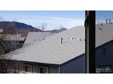 4330 Monroe Dr #D, Boulder, CO 80303 photo 13