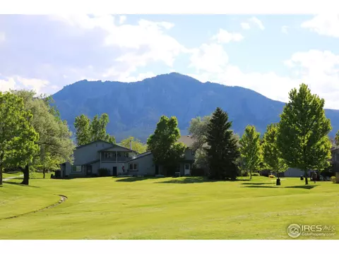 4330 Monroe Dr #D, Boulder, CO 80303 photo 19