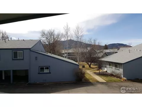 4330 Monroe Dr #D, Boulder, CO 80303 photo 14