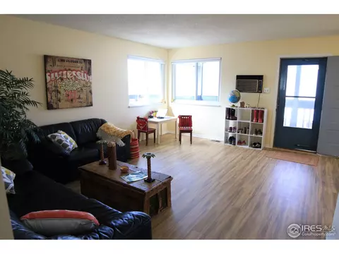 4330 Monroe Dr #D, Boulder, CO 80303 photo 5