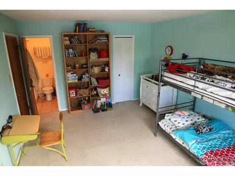 4330 Monroe Dr #D, Boulder, CO 80303 photo 8