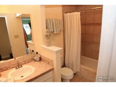 4330 Monroe Dr #D, Boulder, CO 80303 photo 9
