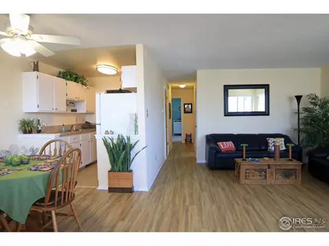 4330 Monroe Dr #D, Boulder, CO 80303 photo 3