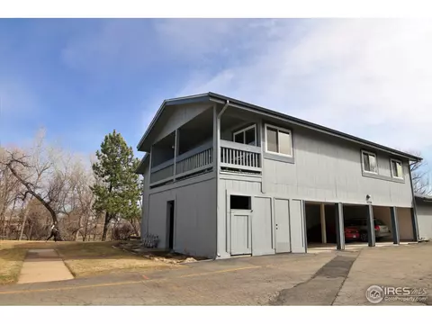 4330 Monroe Dr #D, Boulder, CO 80303 photo 18
