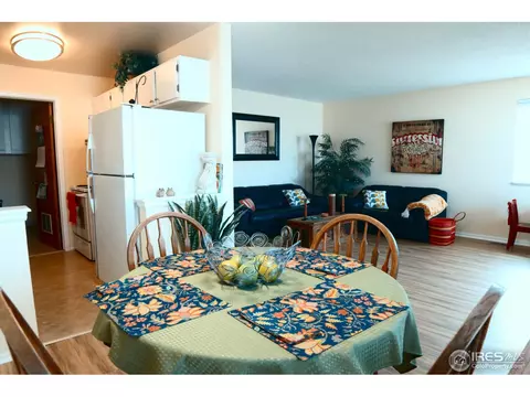 4330 Monroe Dr #D, Boulder, CO 80303 photo 7