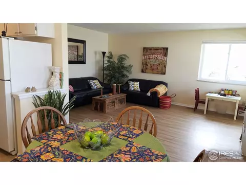 4330 Monroe Dr #D, Boulder, CO 80303 photo 1