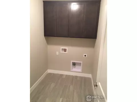 815 Florence Ave, Firestone, CO 80504 photo 8