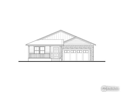 815 Florence Ave, Firestone, CO 80504 photo 2