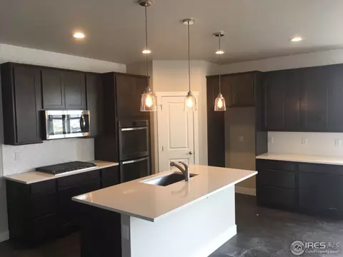 815 Florence Ave, Firestone, CO 80504 photo 5