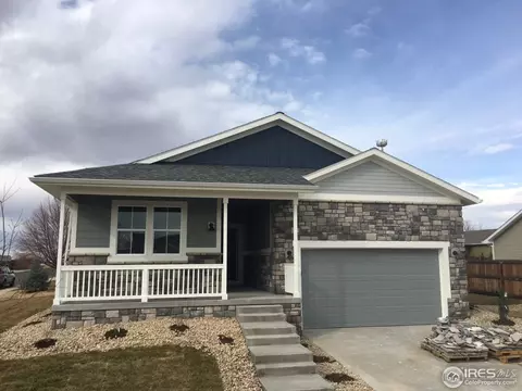 815 Florence Ave, Firestone, CO 80504 photo 1