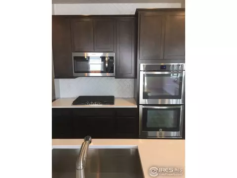 815 Florence Ave, Firestone, CO 80504 photo 6