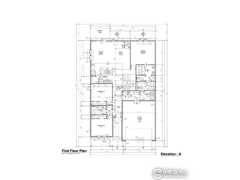 815 Florence Ave, Firestone, CO 80504 photo 3