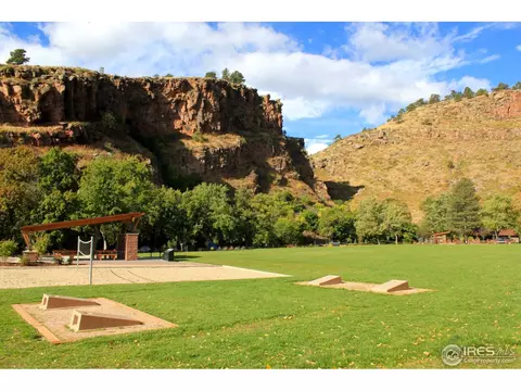 216 Ewald Ave, Lyons, CO 80540 photo 35