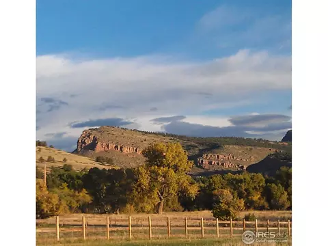 216 Ewald Ave, Lyons, CO 80540 photo 31
