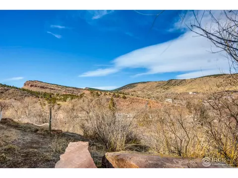216 Ewald Ave, Lyons, CO 80540 photo 24
