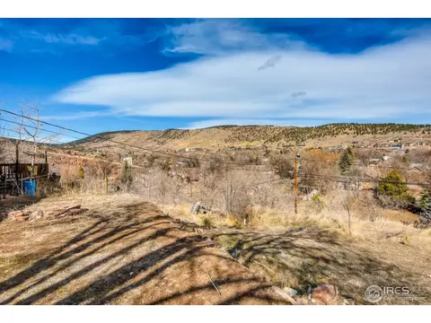 216 Ewald Ave, Lyons, CO 80540 photo 23