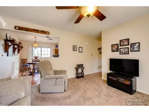 216 Ewald Ave, Lyons, CO 80540 photo 6