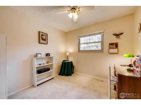 216 Ewald Ave, Lyons, CO 80540 photo 15