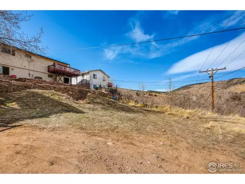 216 Ewald Ave, Lyons, CO 80540 photo 26