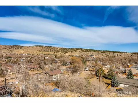 216 Ewald Ave, Lyons, CO 80540 photo 4