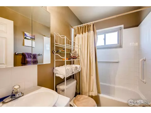 216 Ewald Ave, Lyons, CO 80540 photo 17