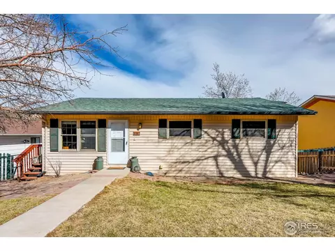 216 Ewald Ave, Lyons, CO 80540 photo 28