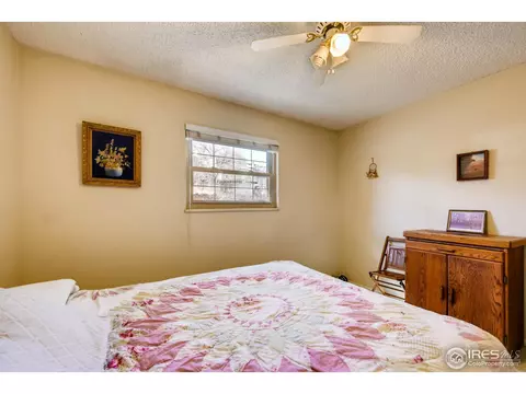216 Ewald Ave, Lyons, CO 80540 photo 14