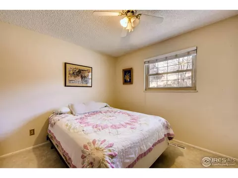 216 Ewald Ave, Lyons, CO 80540 photo 13