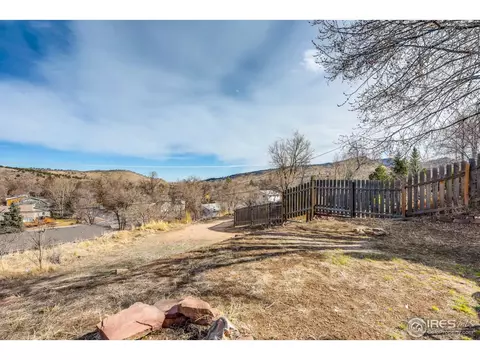 216 Ewald Ave, Lyons, CO 80540 photo 25