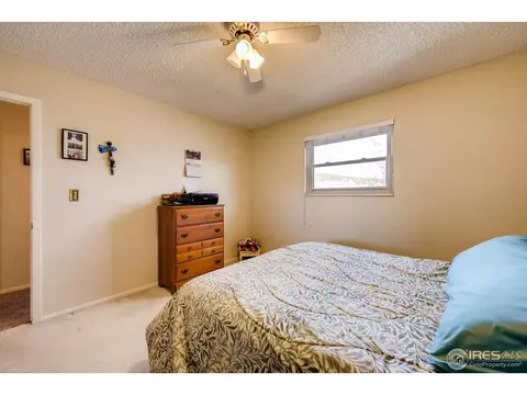 216 Ewald Ave, Lyons, CO 80540 photo 12