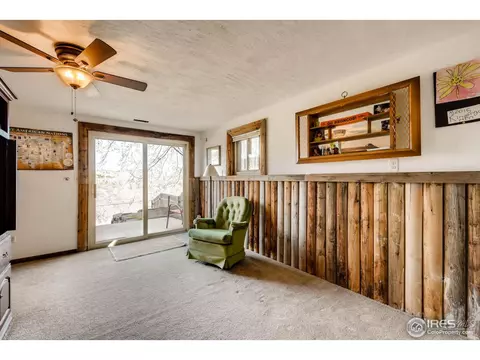 216 Ewald Ave, Lyons, CO 80540 photo 18