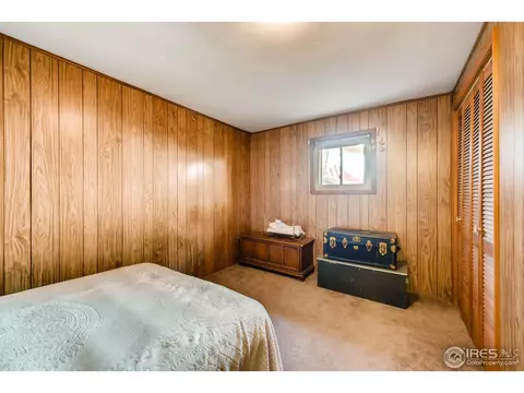 216 Ewald Ave, Lyons, CO 80540 photo 22
