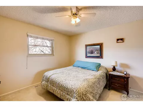 216 Ewald Ave, Lyons, CO 80540 photo 11