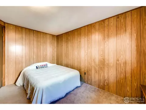 216 Ewald Ave, Lyons, CO 80540 photo 21