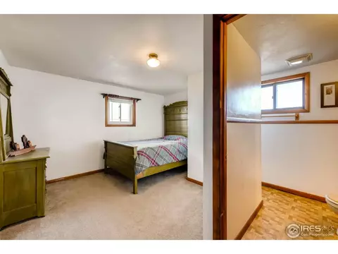 216 Ewald Ave, Lyons, CO 80540 photo 19