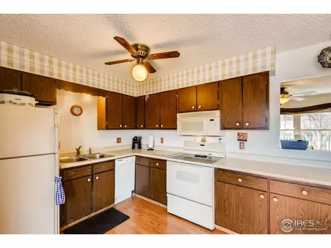 216 Ewald Ave, Lyons, CO 80540 photo 10