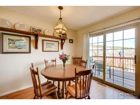 216 Ewald Ave, Lyons, CO 80540 photo 7