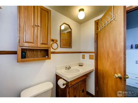 216 Ewald Ave, Lyons, CO 80540 photo 20