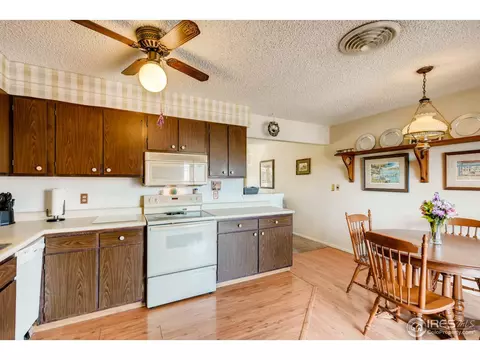 216 Ewald Ave, Lyons, CO 80540 photo 9