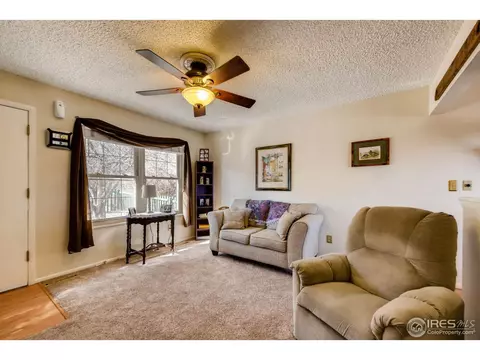 216 Ewald Ave, Lyons, CO 80540 photo 5