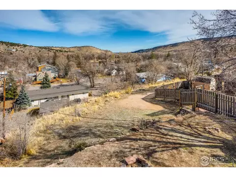 216 Ewald Ave, Lyons, CO 80540 photo 3