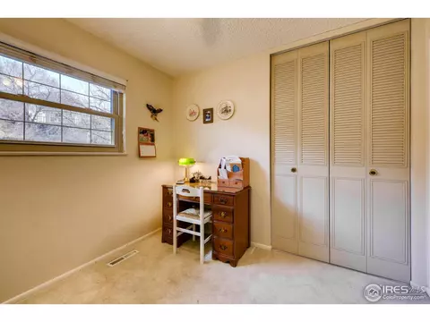 216 Ewald Ave, Lyons, CO 80540 photo 16