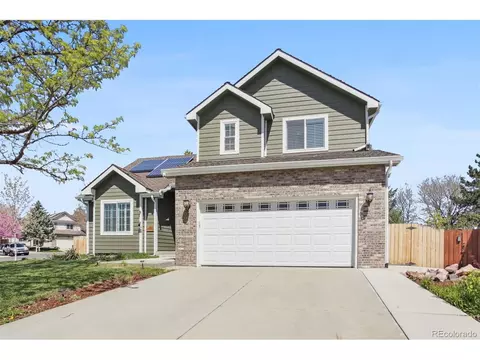 13323 Cherry Cir, Thornton, CO 80241