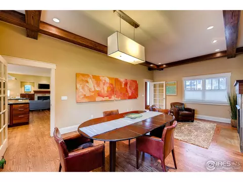 470 Juniper Ave, Boulder, CO 80304 photo 6