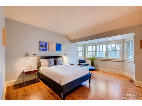 470 Juniper Ave, Boulder, CO 80304 photo 15